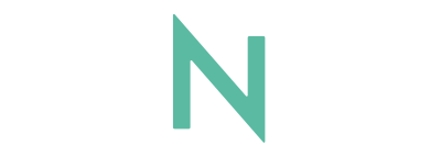 CENEC Project Management System